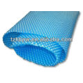 Hot sale Pool Cover/Swimming pool solar cover